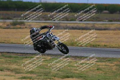 media/Apr-26-2025-Lets Ride (Sat) [[4954f83cdc]]/Group A/Sunrise/